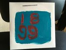 The wedding present* ? Brassneck  Vinyl 7
