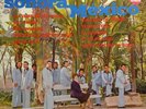 Hear Sonora Mexico Mi Cumbia Latin Son Orchestra Female Singer Zoila Herrera lp