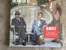 Play to Win: The Virgin Albums - Heaven 17 (12
