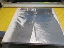 THE ROLLING STONES STICKY FINGERS