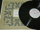 SMETANA Die verkaufte Braut / DDR WHITE LABEL PROMO STEREO LP 1967 ETERNA 825633