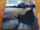 Bach Partitas & Toccatas Glenn Gould CBS 79409 4LP box AS NEW