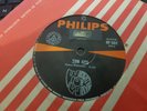 SUN GOD / WRIGHT OF WAYE VERY RARE OZ PSYCH GARAGE PHILIPS 1968 FUZZED
