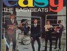 THE EASYBEATS - EASY 1969 PARLOPHONE PMEO 9484 MONO OZ VINYL RARE