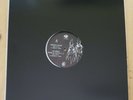 UNKLE - PSYENCE FICTION ++ PROMO EP ++ 1998 ElektroMotor 815339-1 ++ RAR