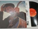 IN SHRINK BOB DYLAN NASHVILLE SKYLINE COLUMBIA 2 EYE 1ST PRESS PITMAN BEAUTY