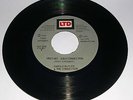 Harold Butler & The Connection - Gold Connection 7