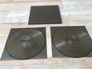 MEAT BEAT MANIFESTO Opaque Couche Ltd.to150 DOUBLE LP 2 x VINYL flx014lp The Orb