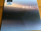 American Football LP3 white vinyl - brand new and sealed