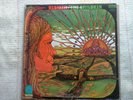 THE CHILDREN REBIRTH Atco SD 33-271 US 1968 VG