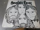 Mountain Fever cosmic country/southern rock LP self released