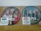 McFLY 2 7