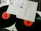 ROBERT KLEIN HOUR 11 / 11 / 1979 – 2 LP FEATURING IAN ANDERSON