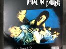 Alice In Chains - WE DIE YOUNG - Promo 12” EP Vinyl LP - Columbia CAS 2095
