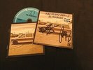 The Black Keys - Signed, El Camino 2011, Alt Rock, Indie, LoFi, Garage Rock,
