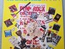 Ramones Mania Vinyl Doppelalbum, Sire Records 1988