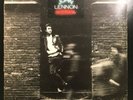 John Lennon- Rock ‘N’ Roll Vinyl Record (UK PRESSING)