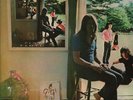 Pink Floyd ?– Ummagumma - DOUBLE 2X LP VINYL 1972 ED. SPAIN