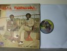 Bala Vibration ?-Love Me The Way I Do- 1981 Afro Funk Boogie Disco Bomb *Listen*