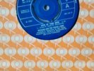 Open Up You Door 45's Richard And The Young Lions 1966