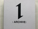 Genocide Organ - Archive I-X Complete Box industrial noise merzbow proiekt hat
