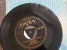 SLIM WHITMAN - INDIAN LOVE CALL / CHINA DOLL 1954
