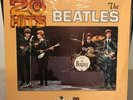 The Beatles 20 Hits sealed P20-623 Phonix20 Vinyl LP