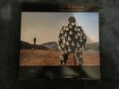 PINK FLOYD- DELICATE SOUND OF THUNDER 2LP VINILE  EMI 2-62 7914801
