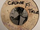 LEE PERRY - You Crummy // BOSS SOUNDS // ROCKSTEADY // SKINHEAD REGGAE