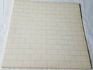 Pink Floyd The Wall 1st UK Press -2U-2U-3U-3U + 2 Inners *STUNNING Nr MINT*