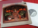 Night Sun  MOURNIN  -  LP Zebra 2949004 Germany 1972 first press