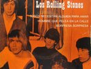 ROLLING STONES 7