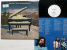 SUPERTRAMP Even in the quietest moments LP Promo NEAR-MINT classic rock   #2152