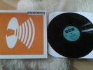 Depeche Mode * Music for the Masses ( Remixes ) Lp / VINYL *