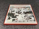 Reader's Digest Albums: The Wonder Of Christmas, 5-Record Columbia Vinyl LP Set