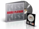 KISS German 