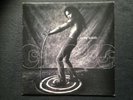 LENNY KRAVITZ - CIRCUS /  1995 ORIGINAL UK  LP PROMO 1ST PRESS VIRGIN VSULP 86