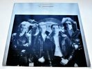 Queen The Game 1980 Elektra 5E-513 Freddie Mercury Rock Vinyl LP VG+
