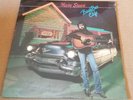 MARTY STUART - BUSY BEE CAFE - NEW STILL SEALED 12