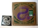 Jerry Garcia Band ? Electric On The Eel ? NEW RSD 4 LP Box + PROMO CD ?LAST 1 ?