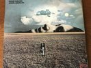 John Lennon - Mind Games (MFSL 1-293/Mobile Fidelity/Half Speed/Beatles) LP/VG