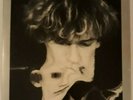 PUBLIC IMAGE LTD.-SECOND EDITION 1979 ISLAND RECORDS GATEFOLD 2 LP'S