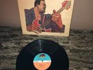 FREDDIE KING Is A Blues Master RARE 1974 LP K40496 UK Blues Power No 6