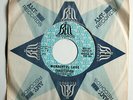 CHRISTOPHER Rock PROMO 45rpm Every Boy In the Crowd b/w Wonderful Love LISTEN