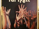 FAL FRETT JAZZ FUSION MARTINIQUE 3A LISTEN