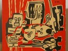 HENRI GUEDON SON TAMBOO LA MARTINIQUE BIGUINE CLEAN LISTEN
