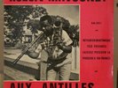 ROBERT MAVOUNZY DEEP VALSE BIGUINE JAZZ EMERAUDE EM 021 EP LISTEN