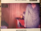 Team Sleep - Woodstock Sessions, Vol. 4 Vinyl (Sealed)