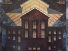 Charlie Parker/Gillespie/Mingus/Roach..The Greatest Jazz Concert Ever 1973 LP x2