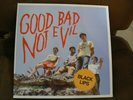 Black Lips - Good Bad Not Evil (Vice Records-Die Slaughterhaus-DSH028) Garage